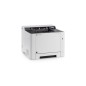 Kyocera ECOSYS P5026cdw Laser Kyocera ECOSYS P5026cdw Laser